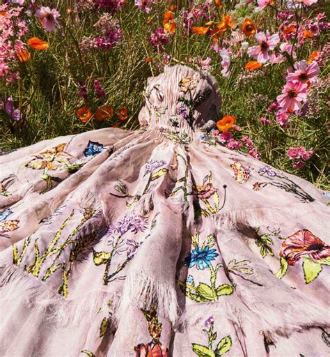 robe miss dior prix